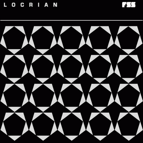 Locrian : Dort Ist der Weg